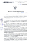 Vista preliminar de documento R.A. N° 542-2023-OGRH-HEVES