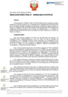 Vista preliminar de documento RD Nº D000020-2024-DE