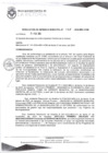 Vista preliminar de documento RESOLUCIÓN DE GERENCIA MUNICIPAL N°027-2024-MDLV-GM