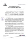 Vista preliminar de documento RESOLUCION Nº 123-2023-PATPAL-GG