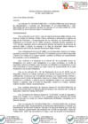 Vista preliminar de documento 01 2024-02-05 Resolución de Gerencia General N° 004-2024-CPMP-GG