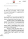 Vista preliminar de documento RESOLUCION-000009-2024-07.00