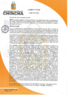 Vista preliminar de documento ACUERDO-N-096-2023-A-MPCH