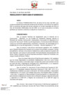 Vista preliminar de documento RESOLUCION-000010-2024-07.00