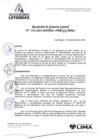 Vista preliminar de documento RESOLUCION Nº 124-2023-PATPAL-GG