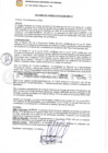 Vista preliminar de documento ACUERDO-N-101-2023-A-MPCH