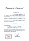 Vista preliminar de documento Resolución Directoral N° 0003-2017-RE