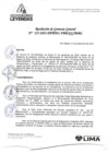 Vista preliminar de documento RESOLUCION Nº 125-2023-PATPAL-GG
