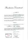 Vista preliminar de documento Resolución Directoral N° 0007-2017-RE