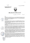 Vista preliminar de documento R.D. 103-2023