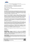 Vista preliminar de documento RG-28-2024-GRH