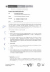 Vista preliminar de documento RD_026_2024_MINEM_DGAAM
