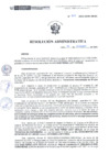 Vista preliminar de documento R.A. N° 543-2023-OGRH-HEVES