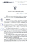 Vista preliminar de documento R.A. N° 544-2023-OGRH-HEVES