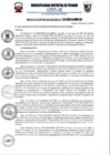 Vista preliminar de documento r31