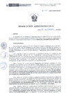 Vista preliminar de documento R.A. N° 545-2023-OGRH-HEVES