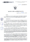 Vista preliminar de documento R.A. N° 546-2023-OGRH-HEVES