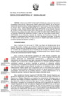 Vista preliminar de documento RM 000054-2024-MC