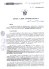 Vista preliminar de documento R.A. N° 547-2023-OGRH-HEVES