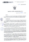 Vista preliminar de documento R.A. N° 548-2023-OGRH-HEVES