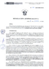 Vista preliminar de documento R.A. N° 549-2023-OGRH-HEVES