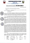 Vista preliminar de documento r32