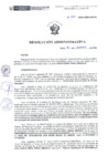 Vista preliminar de documento R.A. N° 550-2023-OGRH-HEVES