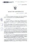 Vista preliminar de documento R.A. N° 552-2023-OGRH-HEVES