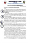 Vista preliminar de documento r33