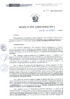 Vista preliminar de documento R.A. N° 553-2023-OGRH-HEVES