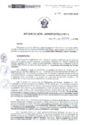 Vista preliminar de documento R.A. N° 554-2023-OGRH-HEVES