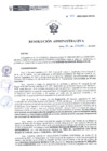 Vista preliminar de documento R.A. N° 555-2023-OGRH-HEVES