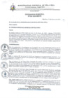 Vista preliminar de documento Ordenanza Municipal N°002-2024-MDVR