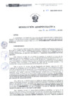 Vista preliminar de documento R.A. N° 557-2023-OGRH-HEVES
