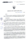 Vista preliminar de documento R.A. N° 559-2023-OGRH-HEVES