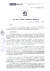 Vista preliminar de documento R.A. N° 560-2023-OGRH-HEVES