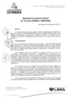 Vista preliminar de documento RESOLUCION Nº 126-2023-PATPAL-GG