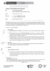 Vista preliminar de documento RD_031_2024_MINEM_DGAAM