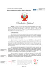 Vista preliminar de documento RESOLUCION JEFATURAL-000011-2024-J
