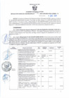 Vista preliminar de documento RGSR N°31-2024