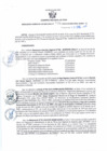 Vista preliminar de documento RGSR N°34-2024