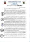 Vista preliminar de documento r34