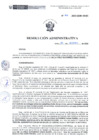 Vista preliminar de documento R.A. N° 561-2023-OGRH-HEVES