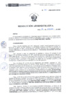 Vista preliminar de documento R.A. N° 562-2023-OGRH-HEVES