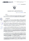 Vista preliminar de documento R.A. N° 563-2023-OGRH-HEVES