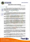 Vista preliminar de documento RESOLUCION DE ALCALDIA N° 019-2024-MDS