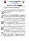 Vista preliminar de documento r35
