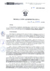 Vista preliminar de documento R.A. N° 565-2023-OGRH-HEVES