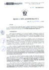 Vista preliminar de documento R.A. N° 566-2023-OGRH-HEVES