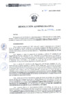 Vista preliminar de documento R.A. N° 567-2023-OGRH-HEVES